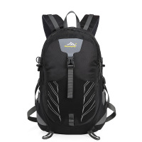 uploads/erp/collection/images/Luggage Bags/Huwaijianfeng/XU0182933/img_b/img_b_XU0182933_2_MlHbd8JNpGtcUCsF0yQ026e7AkH-3Hnv